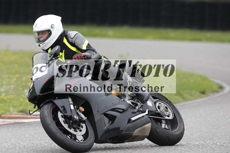 /35 26.07.2025 Speer Racing ADR/RC Girls Camp/100